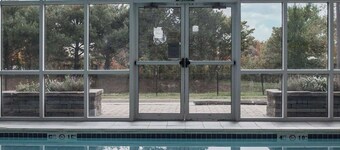 Sleep Inn & Suites Edgewood Near Aberdeen Proving Grounds