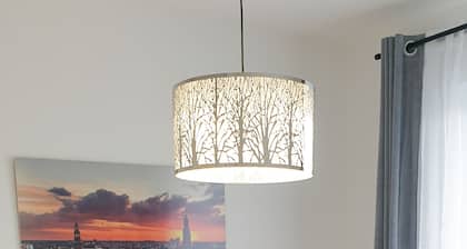 Apartment for 4 people with garage, WiFi and air conditioning