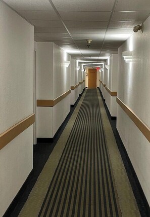 Interior - Surestay Plus by Best Western Brooks (Brooks)