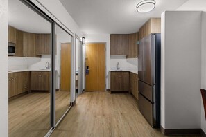 Interior - Surestay Plus by Best Western Brooks (Brooks)