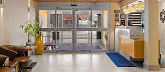 Surestay Plus by Best Western Brooks