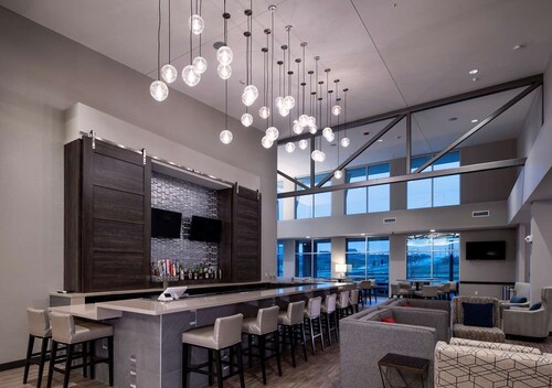 Stone Hill Lawrence Trademark Collection by Wyndham