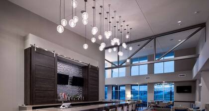 Stone Hill Lawrence Trademark Collection by Wyndham