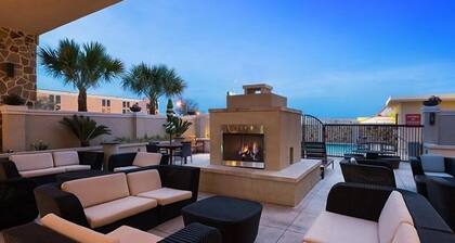 Doubletree By Hilton San Antonio Northwest