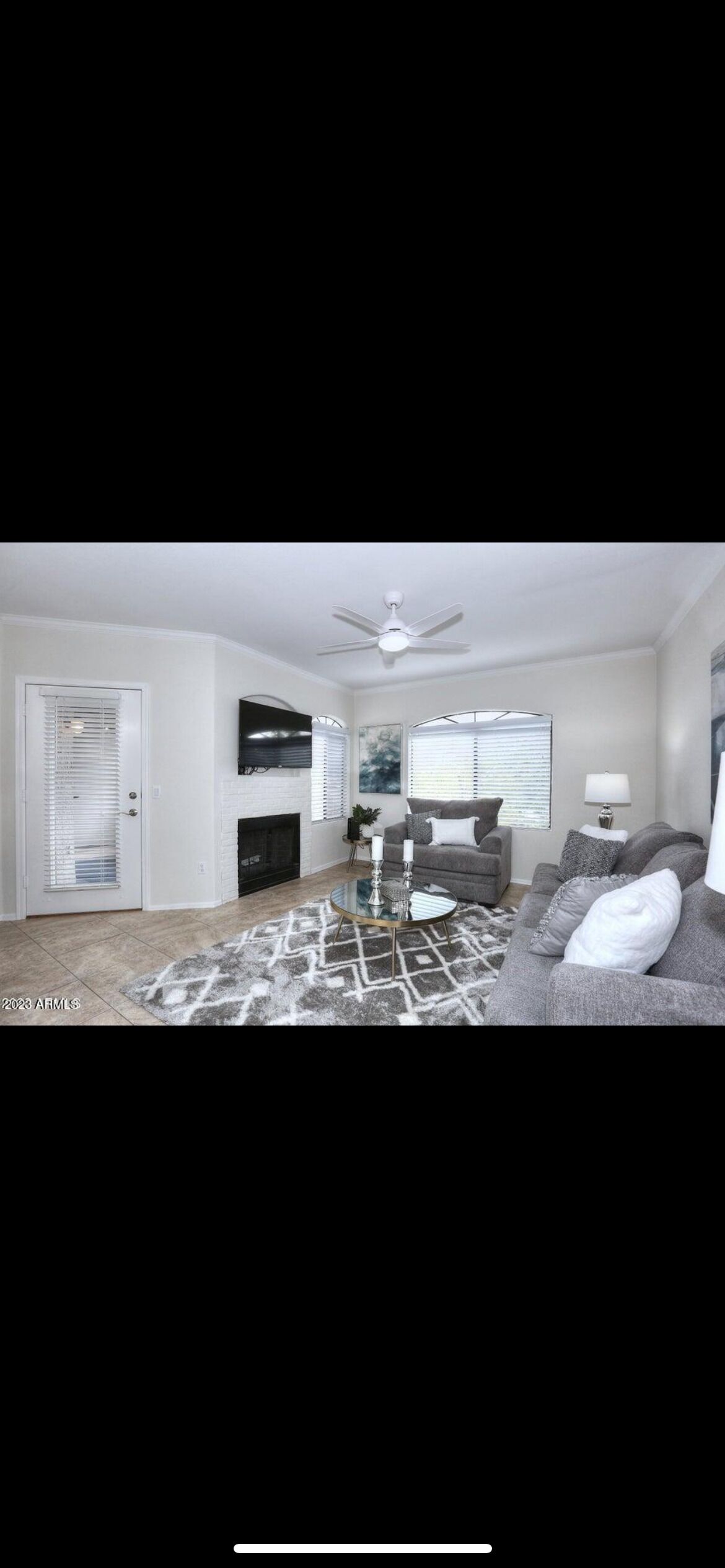 Luxury Comfort close to Westworld and TPC + Pool & Spa
