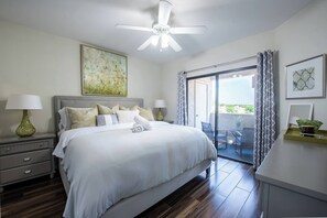 1 Schlafzimmer, Zimmersafe, Bügeleisen/Bügelbrett, kostenloses WLAN