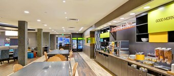 Home2 Suites by Hilton Green Bay