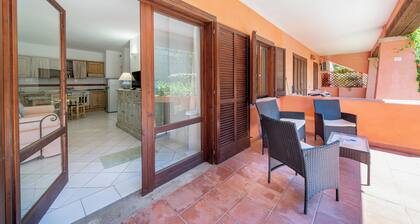 Harry's House by Wonderful Italy