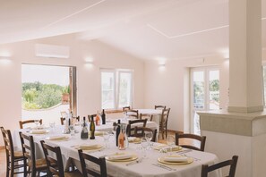 Dining - Family apartment with swimming pool inTheHeart of Tuscany VillaNobile(Raffaello) (cortona)