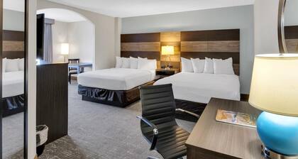 Country Inn & Suites by Radisson, Rehoboth Beach - Dewey