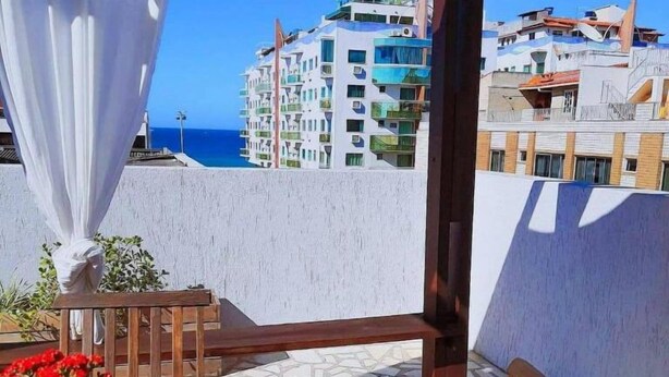 Sınıflandırılmamış resim, 29 üzerinden 1, düğme