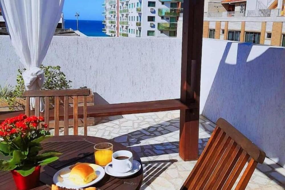 Hotel Marlen