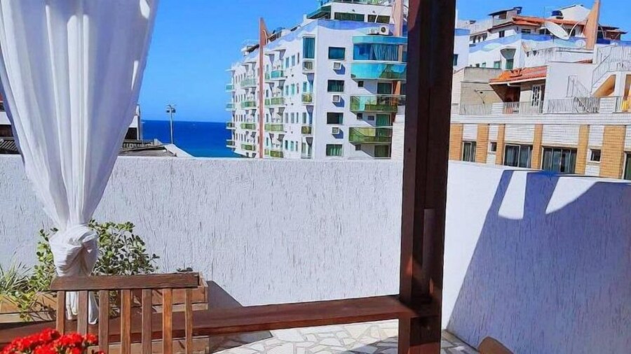 Hotel Marlen