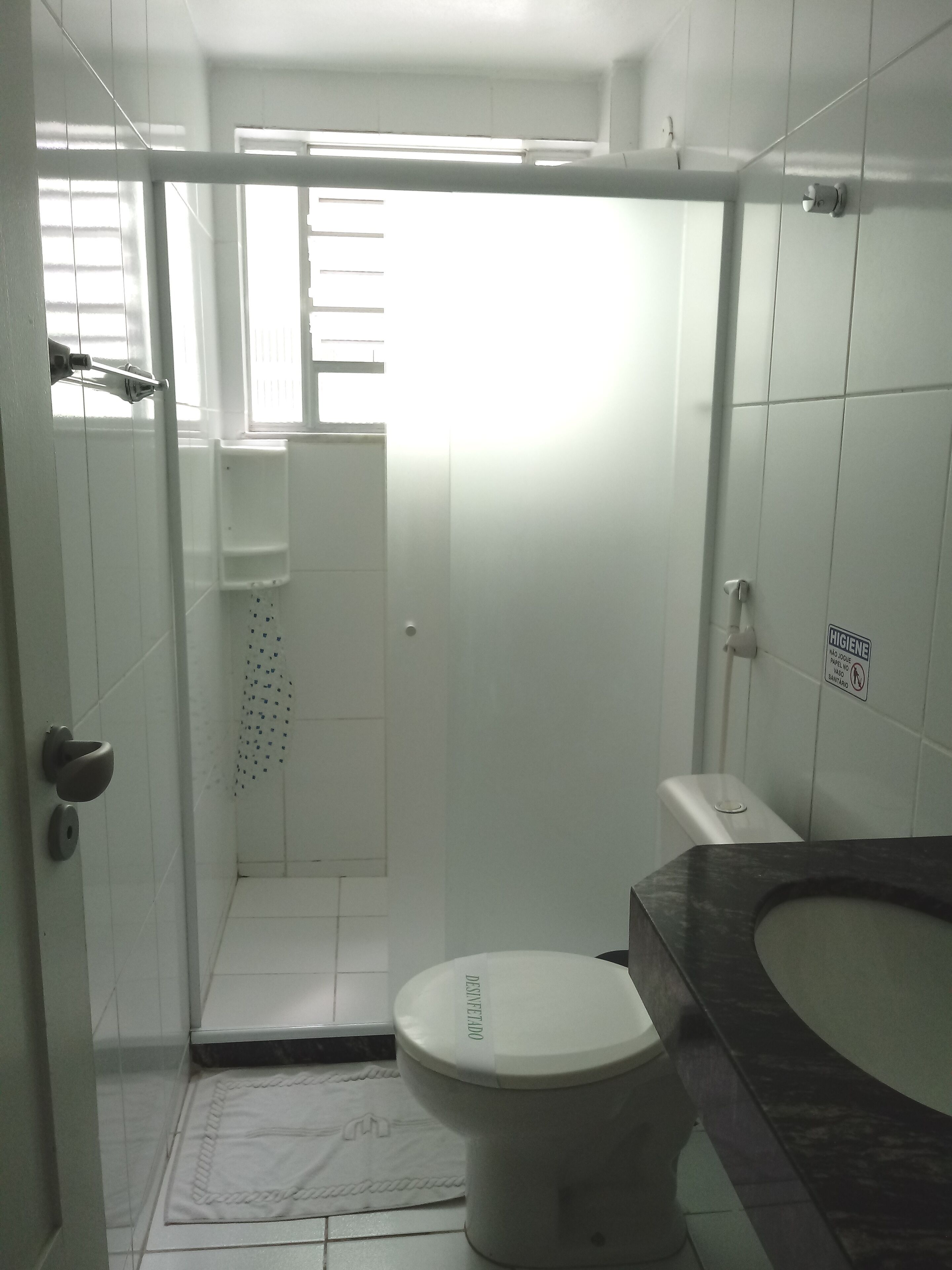 Foto - Hotel Marlen