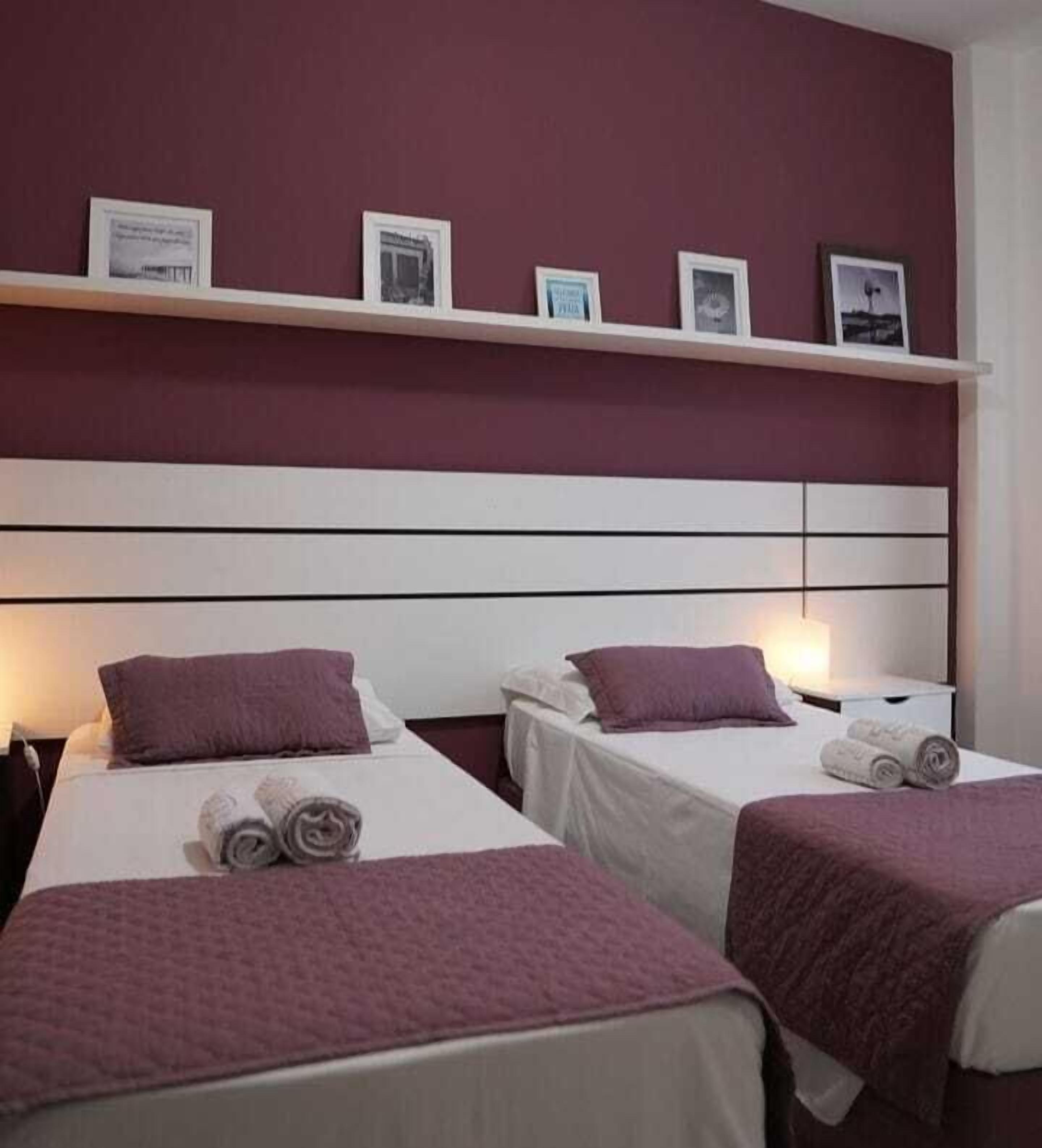 Foto - Hotel Marlen