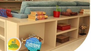 Sınıflandırılmamış resim, 29 üzerinden 3, düğme