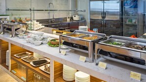 Tempat makan