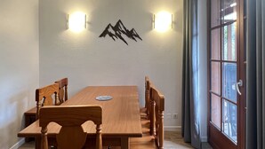 Spiseområde