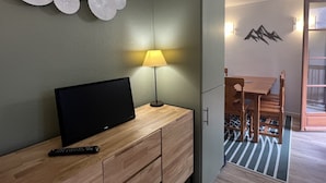 Innvendig
