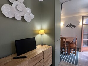 Innvendig