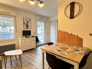 Spiseområde