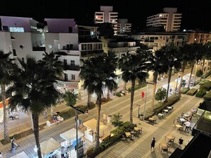 Exterior - LaHola Glam Suites (Torremolinos)