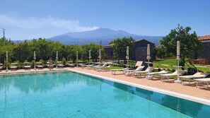 Exterior - Lumia Resort (Riposto)