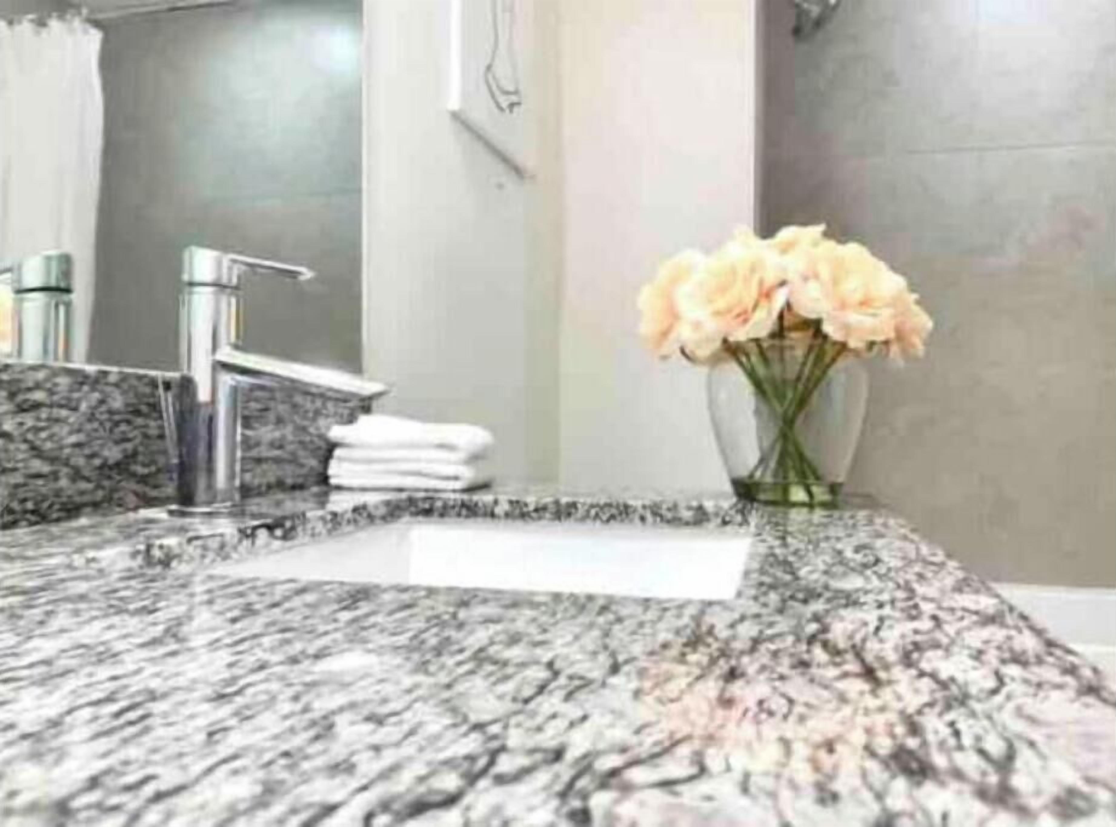 A1510 BRAND NEW Downtown Doral Studio