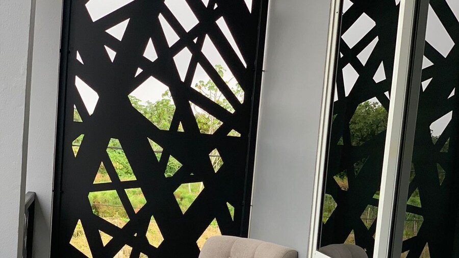 Kappa's place Alibutsweg 15