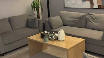 Recepción