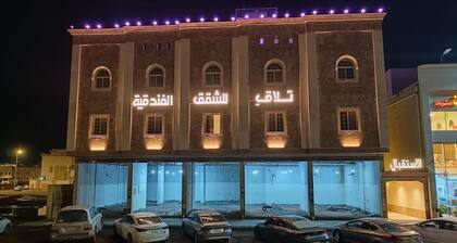 Tallaq hotel