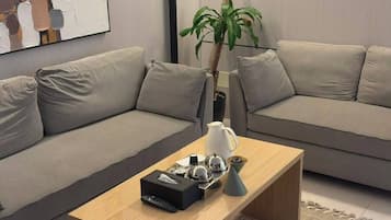 Recepción