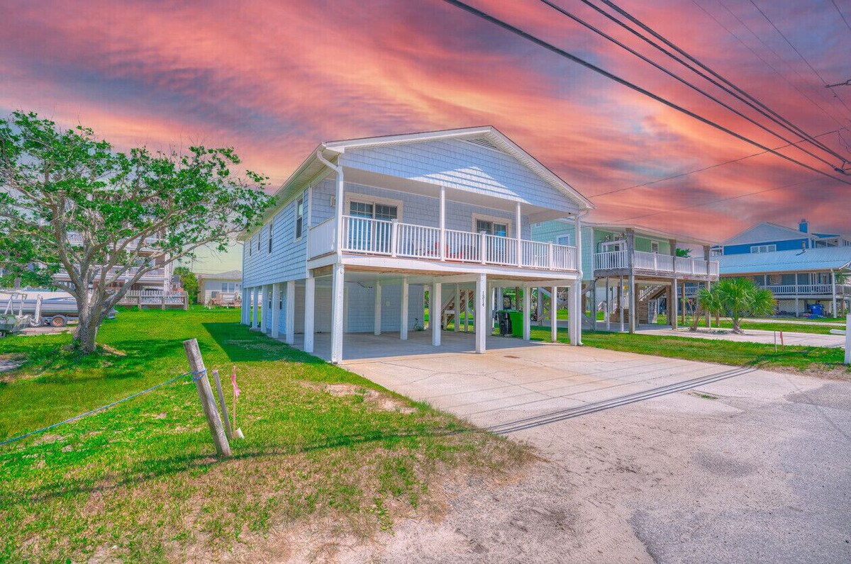 Imagen de perfil del propietario o de la propietaria