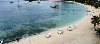 Malia's Dreamers Paradise 