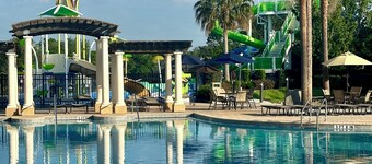 🌞🌞 Your Perfect Stay for Sun, Fun and Everything Relaxation Retreat!!! 🌞🌞
