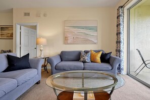 تلفزيون ذكي، كُتُب