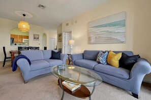 تلفزيون ذكي، كُتُب