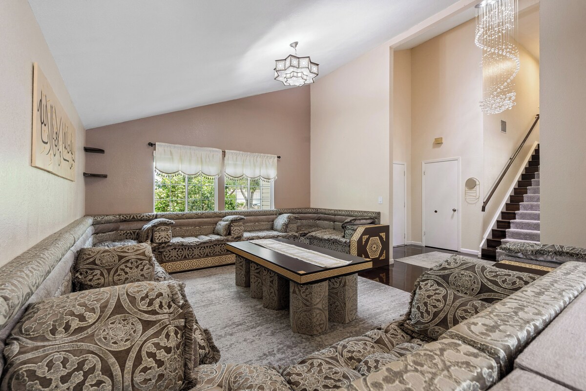 Imagen de perfil del propietario o de la propietaria