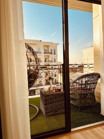 ์ปดํฌํธ ์ํํธ, ์ ์ ์ ๋ง | ๊ฐ์ค์์ ๋ณด์ด๋ ์ ๋ง