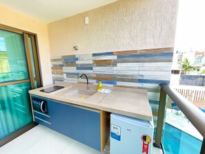 مستلزمات طهي/أطباق/أوعية