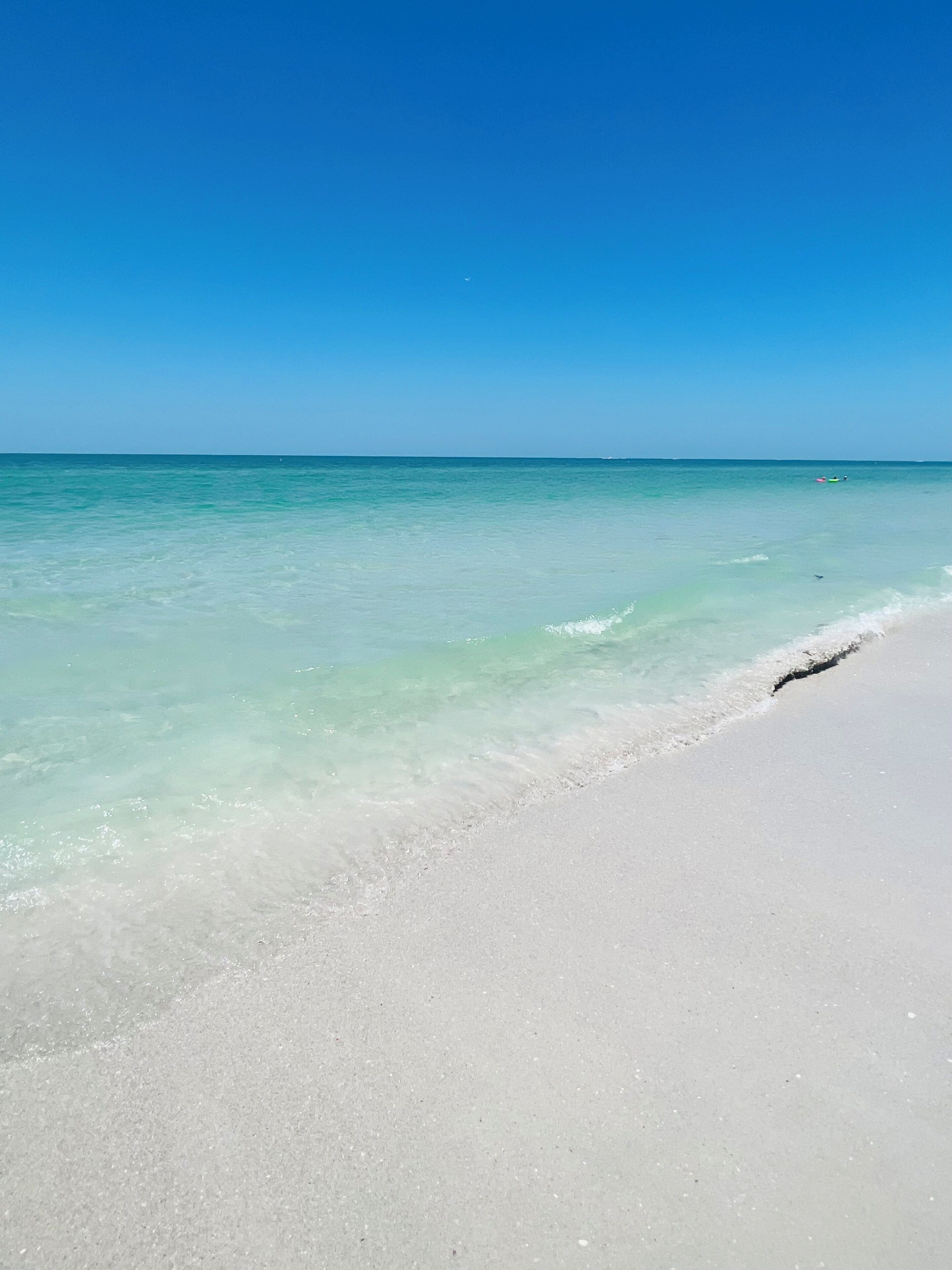 Solstolar och strandhanddukar
