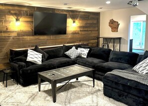 تلفزيون ذكي، كُتُب