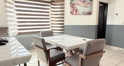 Casa Loma Dorada Residencial A