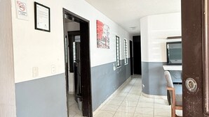 Imej tidak diklasifikasikan, 5 daripada 40, butang