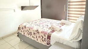 Imej tidak diklasifikasikan, 4 daripada 40, butang