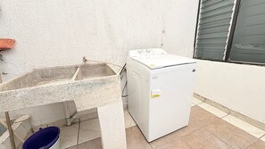 Towels - Casa Loma Dorada Residencial A (Tonalá)