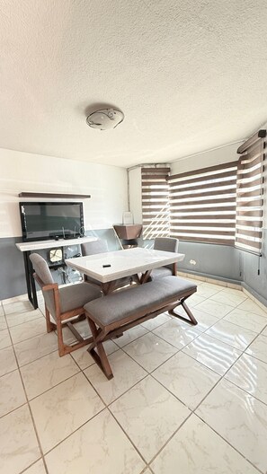 Smart TV - Casa Loma Dorada Residencial A (Tonalá)