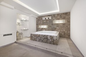 3 bedrooms - Villa Ebe in Sorrento (Sorrento)