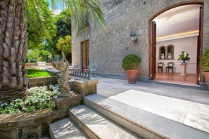 3 chambres