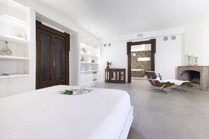 Huis, roken | 3 slaapkamers
